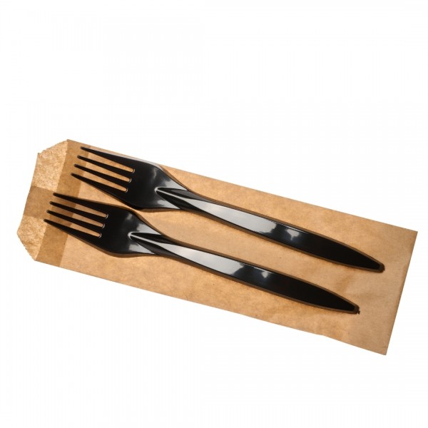 Besteckhülle
