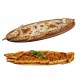 Pide Box 23x15x5