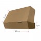 Pide Box 23x15x5