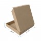 Pizzakarton 24x24x4