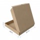 Pizzakarton 28x28x4